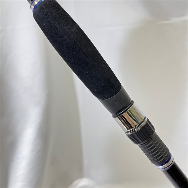 １９海上釣堀コアスペック２真鯛４００